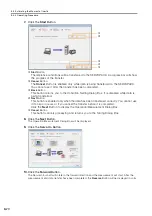 Preview for 287 page of YASKAWA E-7S SERVOPACK SGD7S Product Manual