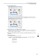 Preview for 288 page of YASKAWA E-7S SERVOPACK SGD7S Product Manual