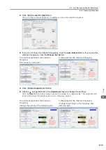 Preview for 318 page of YASKAWA E-7S SERVOPACK SGD7S Product Manual