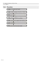 Preview for 397 page of YASKAWA E-7S SERVOPACK SGD7S Product Manual