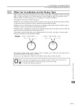 Preview for 402 page of YASKAWA E-7S SERVOPACK SGD7S Product Manual