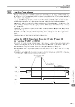 Preview for 418 page of YASKAWA E-7S SERVOPACK SGD7S Product Manual