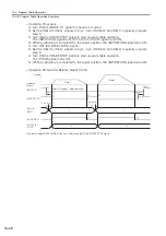 Preview for 439 page of YASKAWA E-7S SERVOPACK SGD7S Product Manual