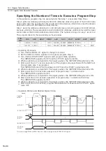 Preview for 441 page of YASKAWA E-7S SERVOPACK SGD7S Product Manual