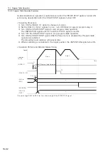 Preview for 443 page of YASKAWA E-7S SERVOPACK SGD7S Product Manual