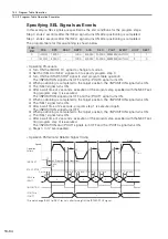 Preview for 445 page of YASKAWA E-7S SERVOPACK SGD7S Product Manual