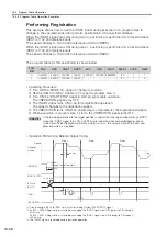 Preview for 447 page of YASKAWA E-7S SERVOPACK SGD7S Product Manual