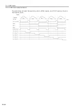 Preview for 473 page of YASKAWA E-7S SERVOPACK SGD7S Product Manual