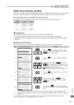 Предварительный просмотр 646 страницы YASKAWA E-7S SERVOPACK SGD7S Product Manual