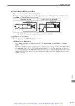 Preview for 141 page of YASKAWA E-II Series User Manual