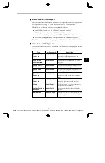 Preview for 91 page of YASKAWA E-II SGDH Series User Manual