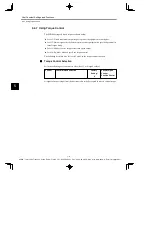 Preview for 124 page of YASKAWA E-II SGDH Series User Manual