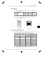 Preview for 137 page of YASKAWA E-II SGDH Series User Manual