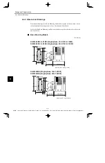 Предварительный просмотр 334 страницы YASKAWA E-II SGDH Series User Manual