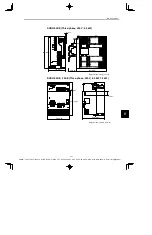 Preview for 337 page of YASKAWA E-II SGDH Series User Manual