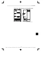 Preview for 339 page of YASKAWA E-II SGDH Series User Manual