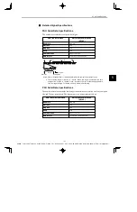 Предварительный просмотр 187 страницы YASKAWA E-II SGM H Series User Manual