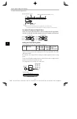 Предварительный просмотр 188 страницы YASKAWA E-II SGM H Series User Manual