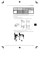 Preview for 199 page of YASKAWA E-II SGM H Series User Manual