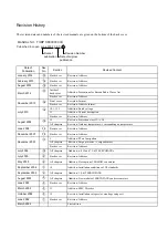 Preview for 35 page of YASKAWA E-III Series Safety Precautions