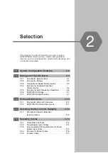 Preview for 31 page of YASKAWA E-S Series Product Manual