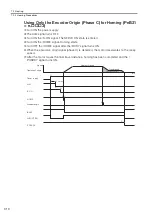 Preview for 137 page of YASKAWA E-S Series Product Manual