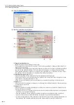 Preview for 186 page of YASKAWA E-S Series Product Manual