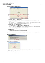 Preview for 190 page of YASKAWA E-S Series Product Manual