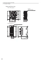 Preview for 54 page of YASKAWA E-V-MD Series User Manual