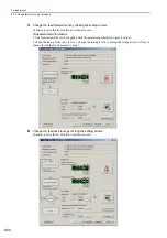 Preview for 187 page of YASKAWA E-V-MD Series User Manual