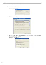 Preview for 197 page of YASKAWA E-V-MD Series User Manual