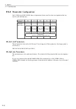 Preview for 285 page of YASKAWA E-V-MD Series User Manual