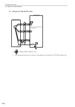 Preview for 61 page of YASKAWA E-V Series User Manual