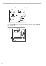 Preview for 65 page of YASKAWA E-V Series User Manual