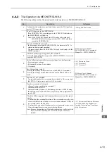 Preview for 84 page of YASKAWA E-V Series User Manual