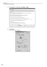 Preview for 132 page of YASKAWA E-V Series User Manual