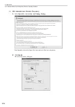 Preview for 166 page of YASKAWA E-V Series User Manual