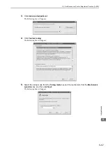 Preview for 167 page of YASKAWA E-V Series User Manual