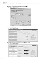 Preview for 168 page of YASKAWA E-V Series User Manual