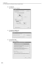 Preview for 170 page of YASKAWA E-V Series User Manual