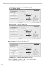 Preview for 172 page of YASKAWA E-V Series User Manual