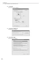 Preview for 176 page of YASKAWA E-V Series User Manual