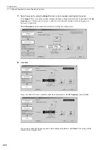 Preview for 178 page of YASKAWA E-V Series User Manual