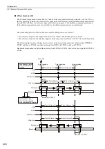 Preview for 190 page of YASKAWA E-V Series User Manual