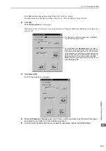 Preview for 204 page of YASKAWA E-V Series User Manual