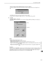 Preview for 206 page of YASKAWA E-V Series User Manual