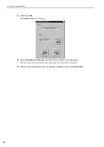 Preview for 207 page of YASKAWA E-V Series User Manual