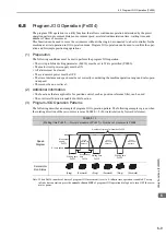 Preview for 208 page of YASKAWA E-V Series User Manual