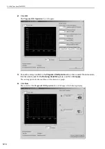 Preview for 213 page of YASKAWA E-V Series User Manual