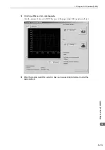 Preview for 214 page of YASKAWA E-V Series User Manual